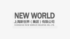 Shanghai qiefan information technology CO.,LTD.